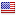 analystliberia.com hosted country